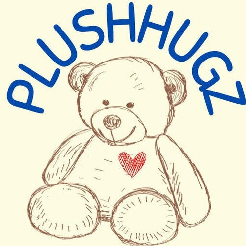 Plush Hugz