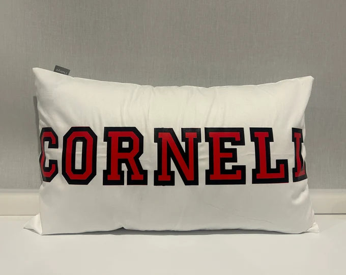 Custom Pillows